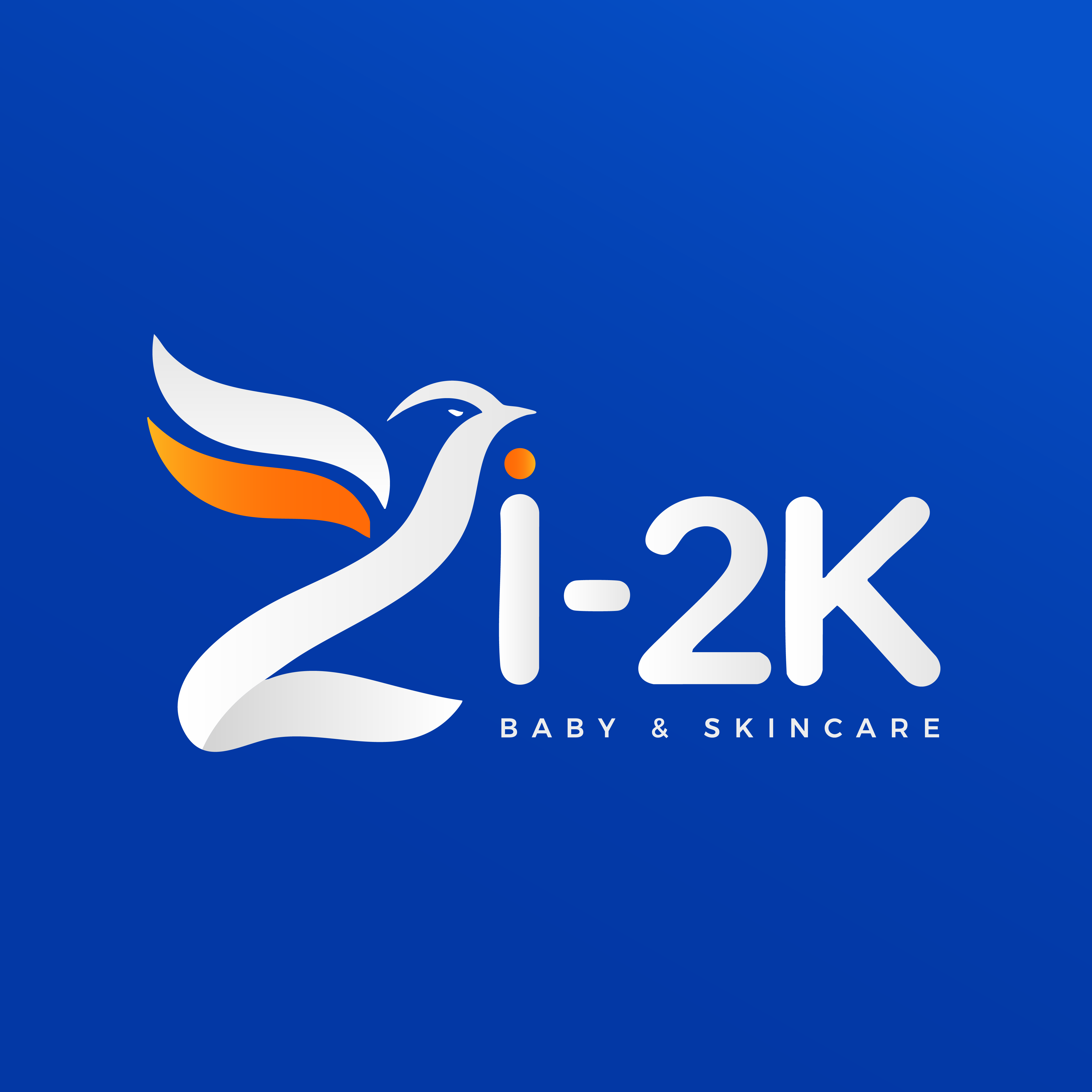 2I-2K Group | Aiwibi & Aiwina